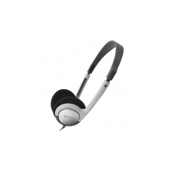 BBK EP-2300S