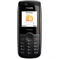 Philips 193