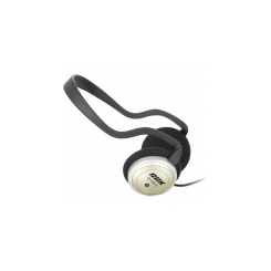 BBK EP-2201S