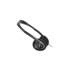 BBK EP-2100S