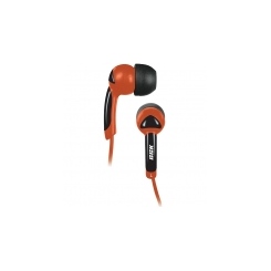 BBK EP-1401S