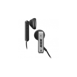 BBK EP-1300S