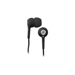 BBK EP-1200S