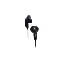 BBK EP-1100S