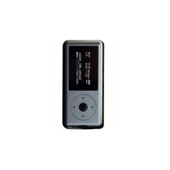 NRG Reactor 2Gb