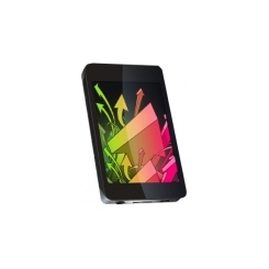 NRG Cinema 4Gb