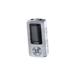 NRG 24 Hours 2Gb