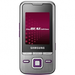 Samsung M3200 Beat s