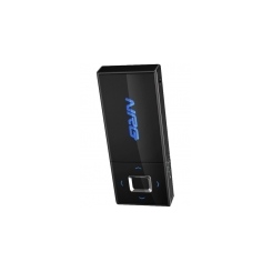 NRG Click 2Gb