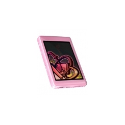 NRG Puppa 4gb