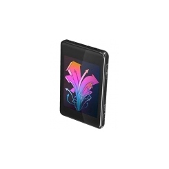 NRG City 4Gb