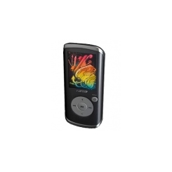 NRG Urban 4Gb