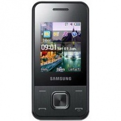 Samsung E2330