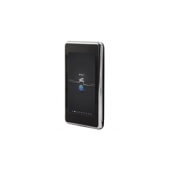 Ritmix RF-9500 4Gb