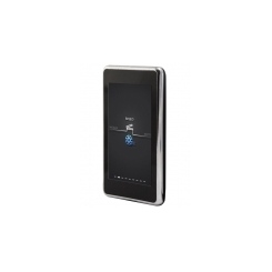 Ritmix RF-9500 8Gb