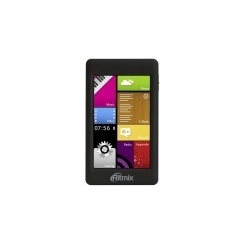 Ritmix RF-9300 4Gb