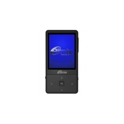 Ritmix RF-7900 2Gb