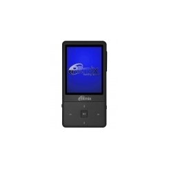 Ritmix RF-7900 4Gb