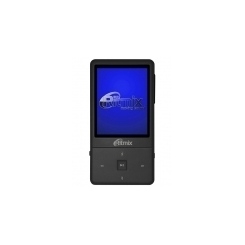 Ritmix RF-7900 8Gb