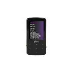 Ritmix RF-4900 2Gb
