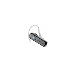 Plantronics Voyager 835