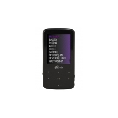 Ritmix RF-4900 4Gb