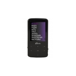 Ritmix RF-4900 8Gb