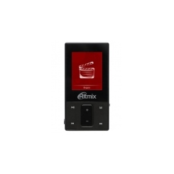 Ritmix RF-4500 2Gb