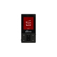 Ritmix RF-4500 1Gb