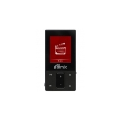 Ritmix RF-4500 4Gb