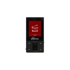 Ritmix RF-4500 8Gb