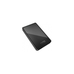 A-DATA NH01 1Tb
