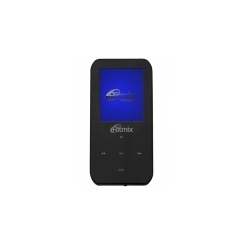 Ritmix RF-4300 1Gb