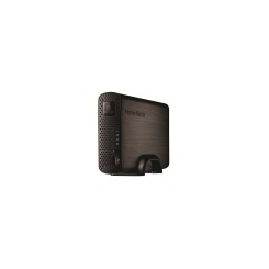 Iomega 34786 3Tb