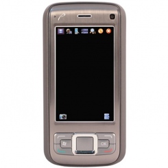 Rover PC Q7