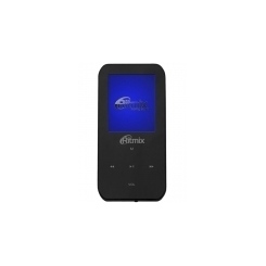 Ritmix RF-4300 4Gb