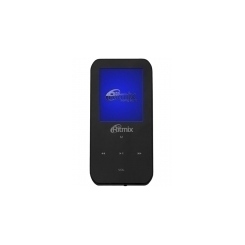 Ritmix RF-4300 8Gb