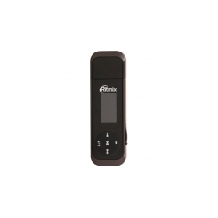 Ritmix RF-3500 2Gb