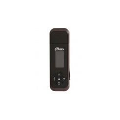 Ritmix RF-3500 4Gb