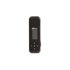 Ritmix RF-3500 8Gb
