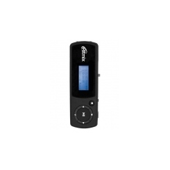 Ritmix RF-3310 4Gb