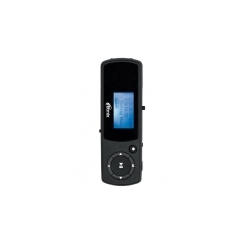 Ritmix RF-3300 8Gb
