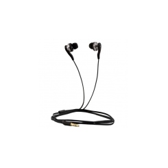 Ritmix RH-131