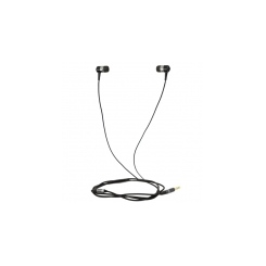 Ritmix RH-133