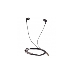 Ritmix RH-119