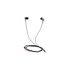 Ritmix RH-118