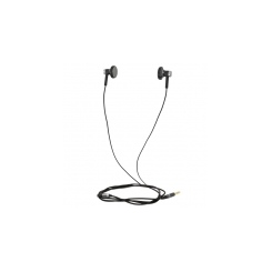 Ritmix RH-117