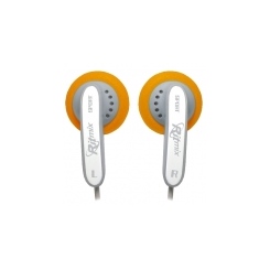 Ritmix RH-115 Sport