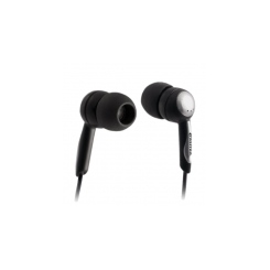 Ritmix RH-120
