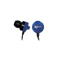 Ritmix RH-121